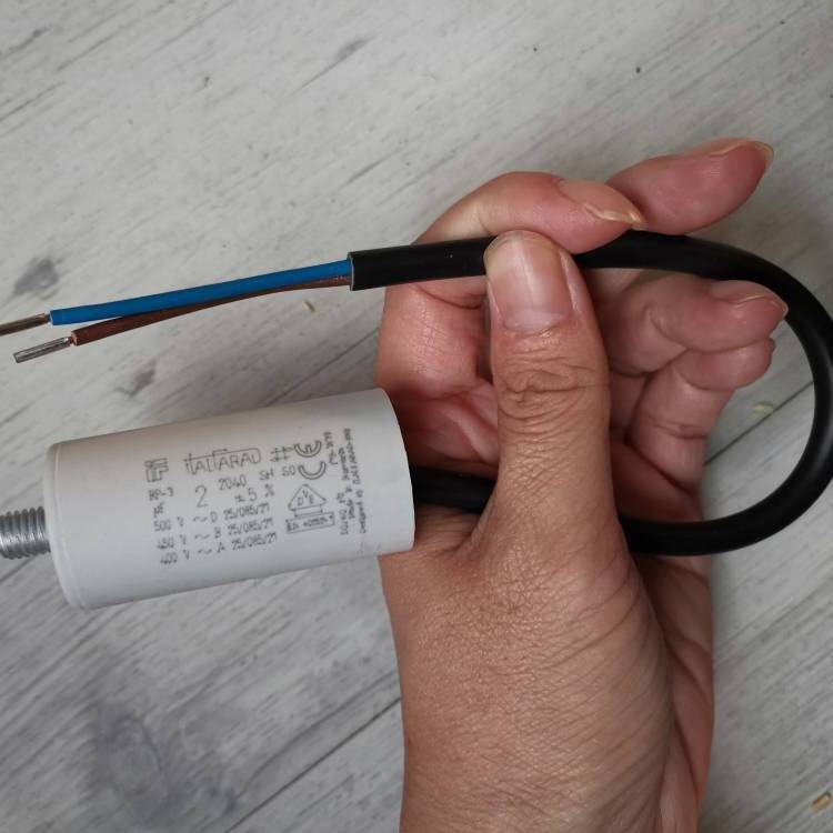 杜布林旋轉接頭液壓油中空杜博林-- DEUBLIN杜布林(美國)有限公司