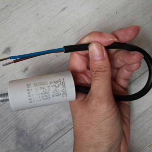 杜布林旋轉接頭液壓油中空杜博林