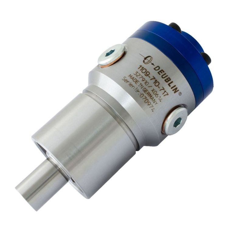 DEUBLIN (杜布林) 水用旋接器57-000-004-- DEUBLIN杜布林(美國)有限公司