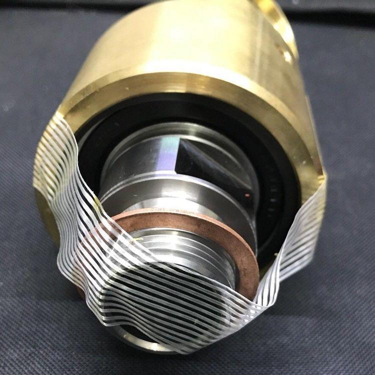 杜布林原裝進口962-80013-- DEUBLIN杜布林(美國)有限公司