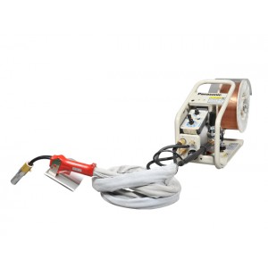 松下原裝送絲機YW-60KCW2