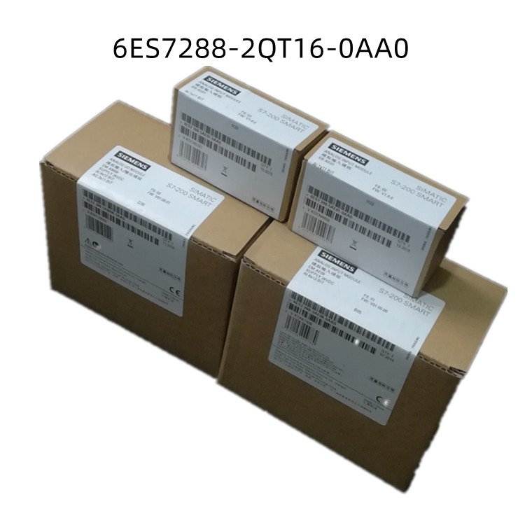 西門子 1FL6044-2AF21-1AB1 V90伺服電機-- 德國西門子PLC模塊（中國）總代理