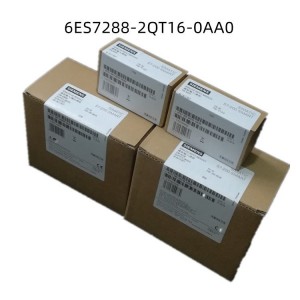 西門子 1FL6044-2AF21-1AB1 V90伺服