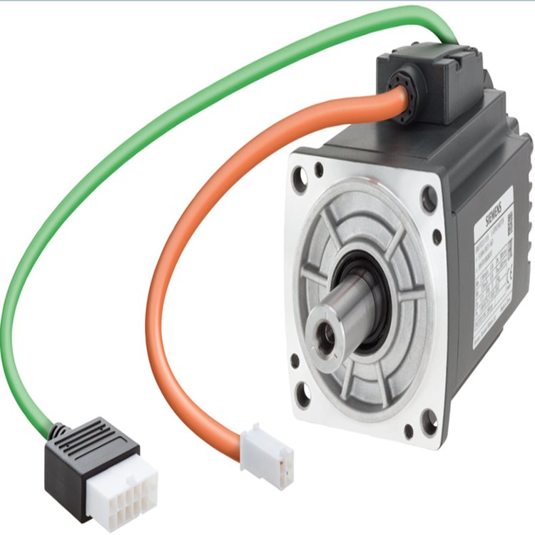 西門子電機 原裝同步伺服 高壓型-- 德國西門子PLC模塊（中國）總代理