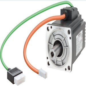 西門子電機 原裝同步伺服 高壓型