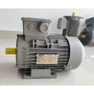 西門子 6ES7532-5HF00-0AB0 S7