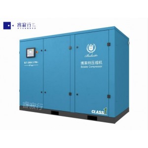 油冷永磁變頻空壓機(jī) 售后終身服務(wù)