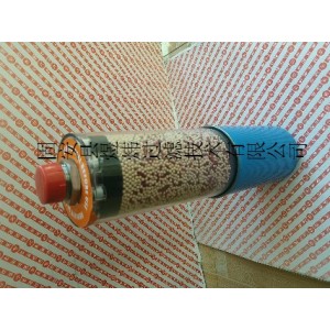 力士樂干燥劑濾芯BFSK125-2X/H3V3-M-