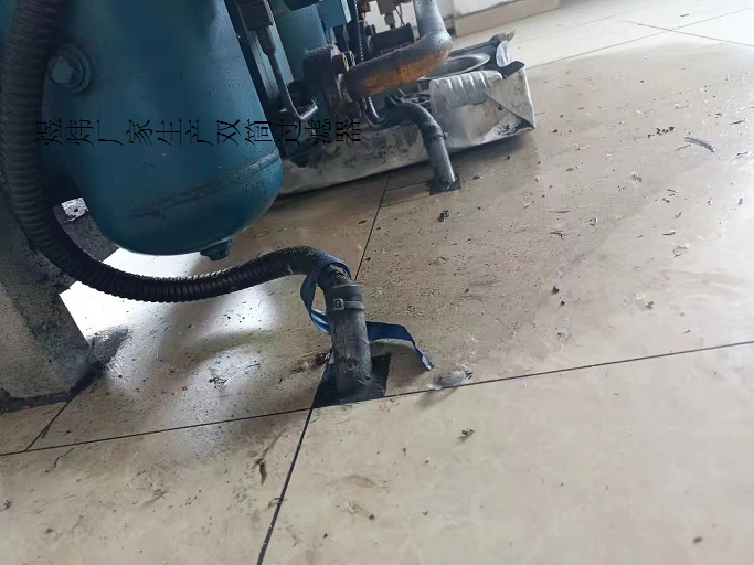 新品DFLQG-0044-T1.6L3000E1W80S1-- 固安縣煜煒過濾技術有限公司