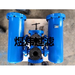 新品濾網RB010DV500A25-01-I-Q