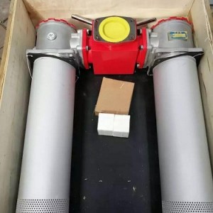 廠家SRFA.BH-800x20F-Y雙筒回油