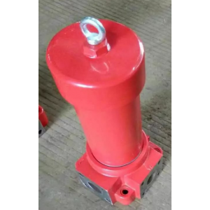 壓力油過濾器ZUI.GH-E400x10-F-