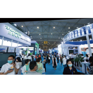 2023年河北石家莊太陽能光伏展覽會