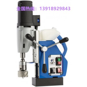 2檔無極調速，過流過熱保護的多功能