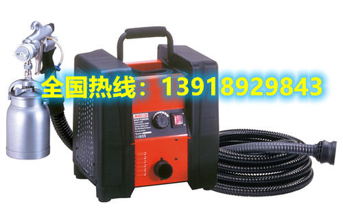 人人車(chē)選用汽車(chē)修補(bǔ)噴涂機(jī)T328-- 上海妙嘉機(jī)電公司