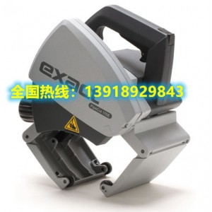 快速切割，小型便攜，無極調速的電動