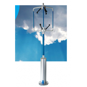 Gill WindMaster 三維超聲風速儀