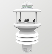 GMX600 微型氣象站-- 河南長(zhǎng)澤生態(tài)科技有限公司