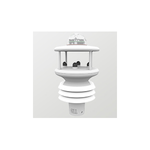 GMX600 微型氣象站