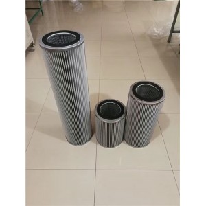 LED外延氮?dú)膺^(guò)濾器1231838