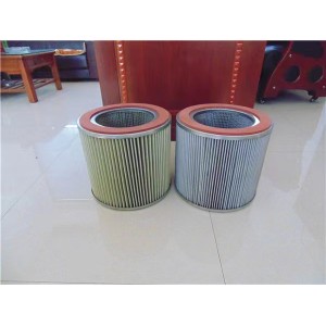 K465i設(shè)備前置粗濾+后置細(xì)濾