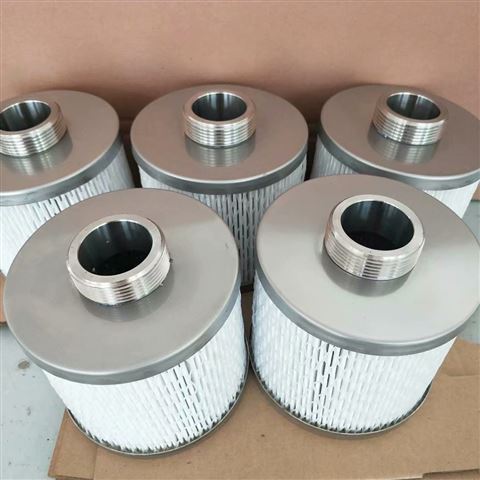 外延設備真空過濾器MB BF-L-03-- 固安縣律特霍爾過濾設備制造廠