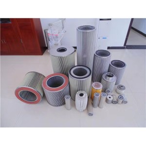 VEECO外研設(shè)備K465i過(guò)濾器