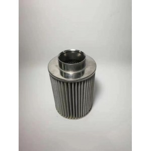 外延設(shè)備AIXTRON顆粒過(guò)濾器濾芯