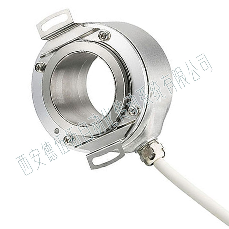 RI76TD/2048AX.4X30RF-K0-S編碼器-- 西安德伍拓自動化傳動系統(tǒng)有限公司