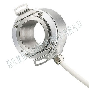 RI76TD/2048AX.4X30RF-K0-S編碼器