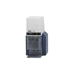 日本日立HITACHI TMA 7100 熱機(jī)械分