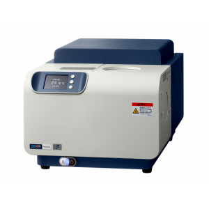 日本日立HITACHI DSC 200 差式掃描量