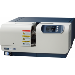 日本日立HITACHI STA 200熱重-差熱同