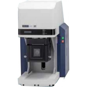 日本日立HITACHI DMA 7100 動態(tài)熱機(jī)