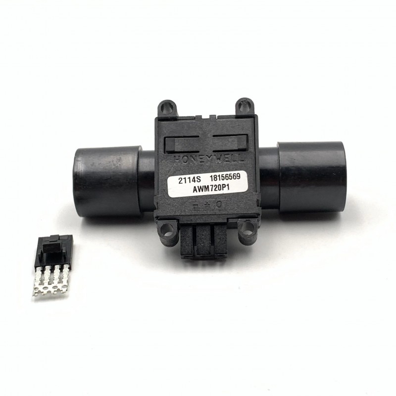 AWM720P1霍尼韋爾Honeywell流量傳感器-- 美國霍尼韋爾閥門（中國）有限公司