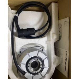 海德漢角度編碼器RCN2390F 751363-01