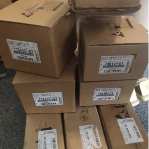 海德漢編碼器ROD780C36000383600-22