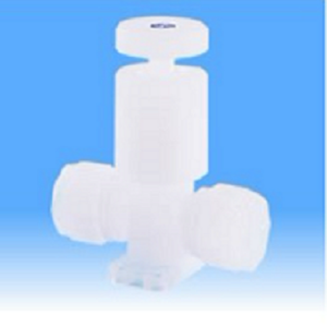 日本潘力多penn-nitto波紋管