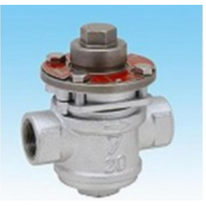 日本耀希達凱疏水閥