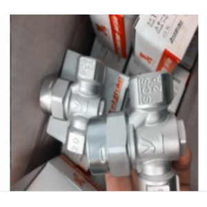 日本耀希達凱TFA-2000疏水閥-蒸汽疏