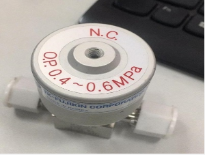 日本Fujikin隔膜閥-- 日本FUJIKIN閥門（中國）有限公司