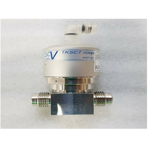 日本Fujikin氣動(dòng)隔膜閥