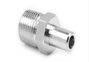 日本Fujikin焊接接頭-- 日本FUJIKIN閥門（中國）有限公司