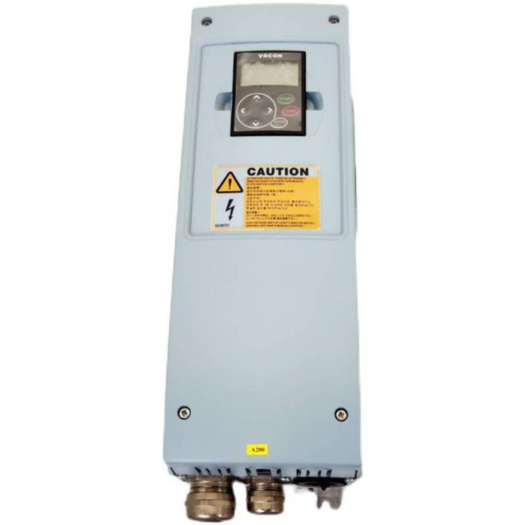 SCHSJPA003152H1SSS 21A 25.5A-- 偉肯變頻器閥門（中國）有限公司