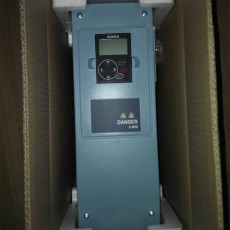 SCHSJPA0025.5A 7.5kw 11kw1-- 偉肯變頻器閥門（中國）有限公司