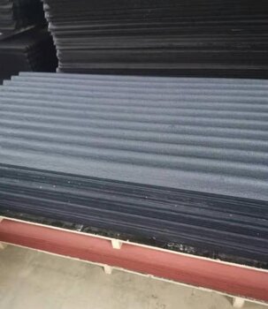 成都彩色波形瀝青瓦，西安彩色波形瀝青瓦-- 四川速博瑞建材有限公司