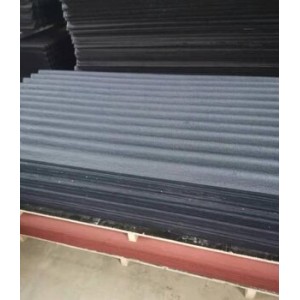 成都彩色波形瀝青瓦，西安彩色波形瀝