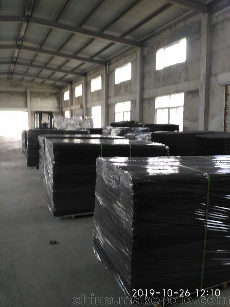 四川雅安波形瀝青防水板，攀枝花彩色波形瀝青瓦-- 四川速博瑞建材有限公司