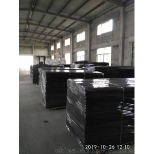 四川雅安波形瀝青防水板，攀枝花彩色