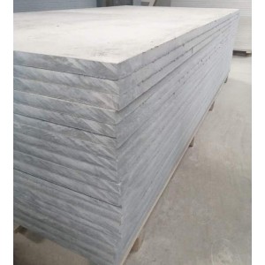 loft閣樓樓板，loft鋼結構夾層樓板?